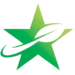 PlantStar