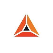 mobile app development company in dallas 