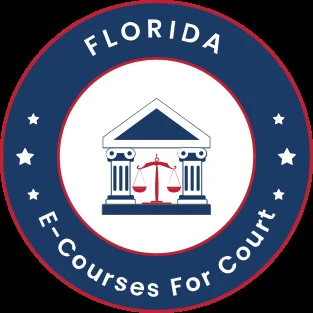 E Courses For Court Florida