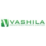 vashilaindustries