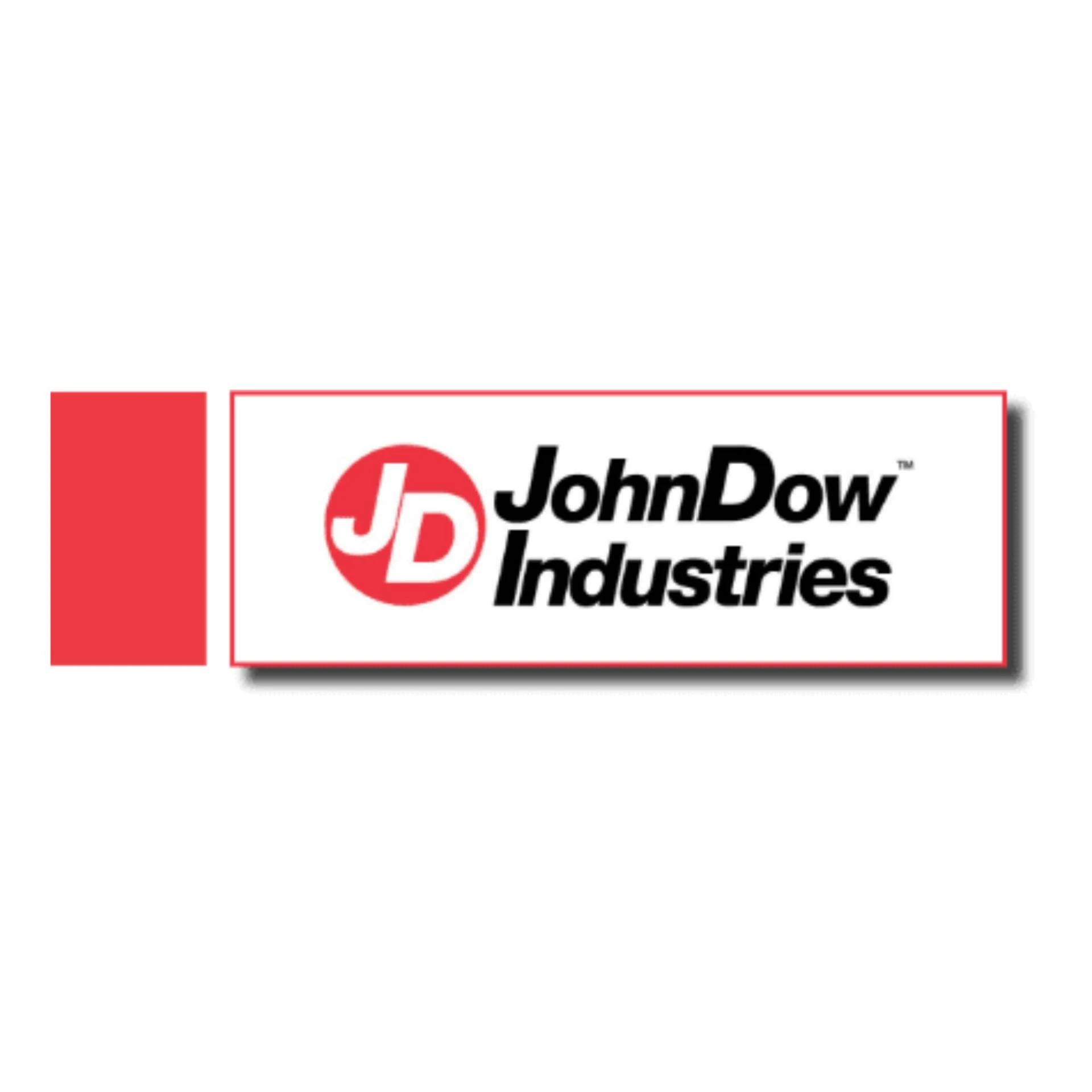 John Dow Industries