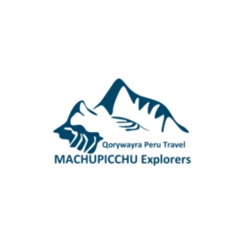 Machupicchu Explorers