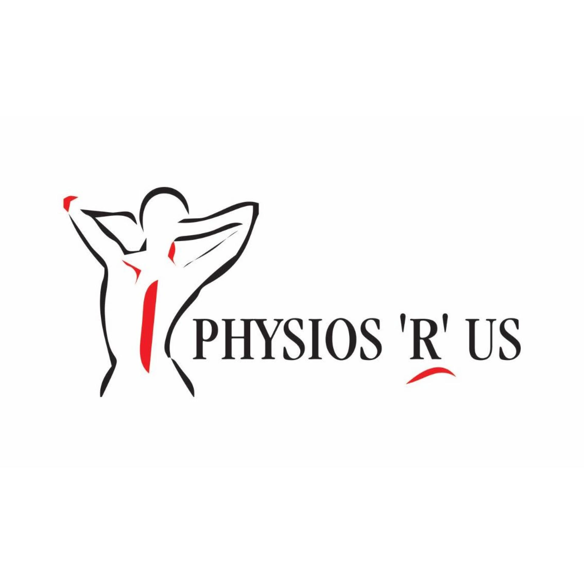 Physios R Us