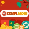 xsmientrung