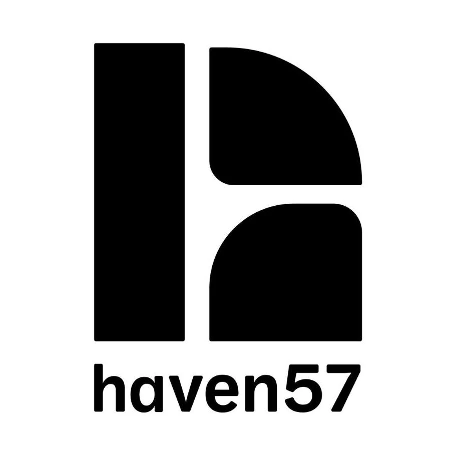 Haven
