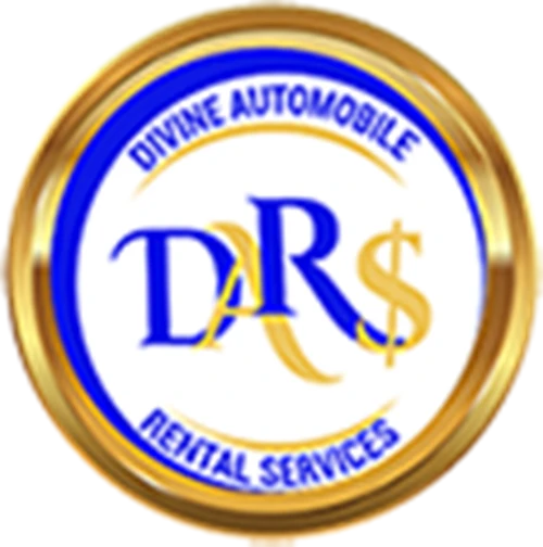 Divine Auto Rental