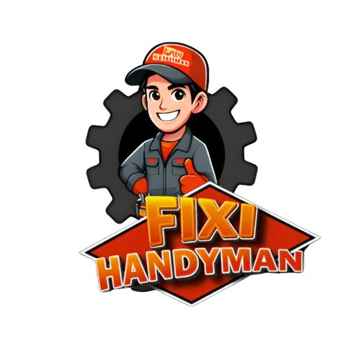 Fixi Handyman Services