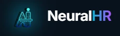 Neuralhr