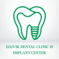 Daivik Dental Clinic Implant Centre