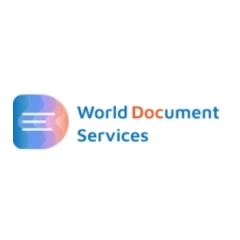 World Document Services