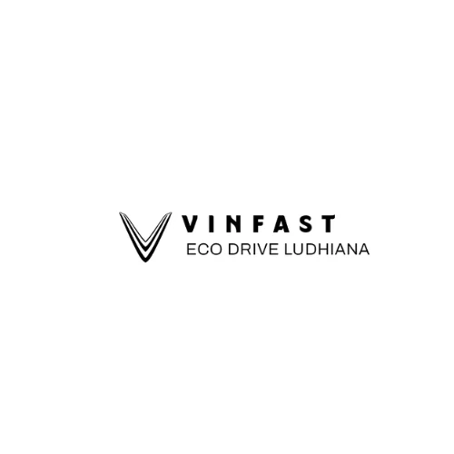 VinFast