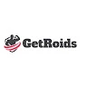 Getroids