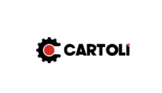 Cartoli
