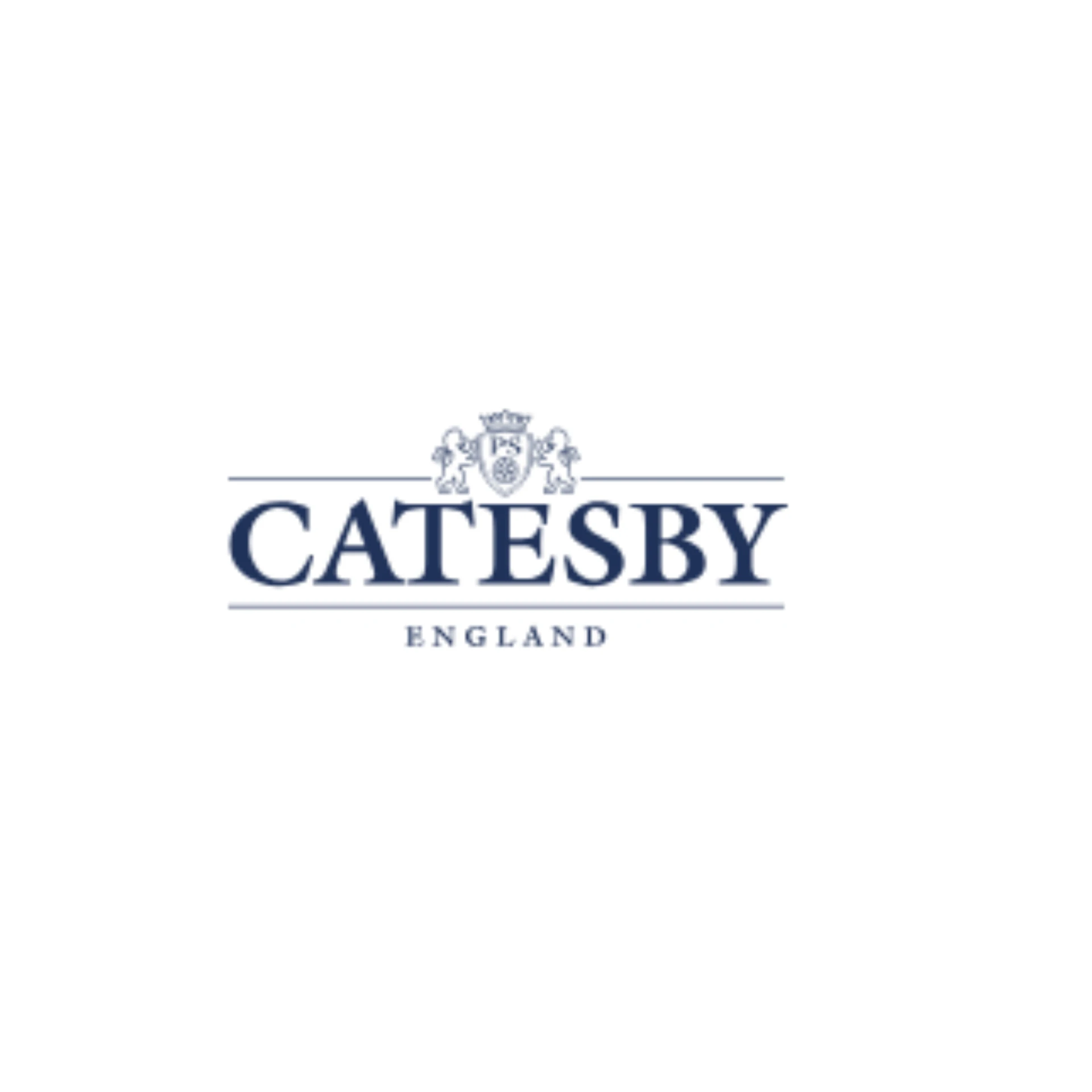 Catesby England