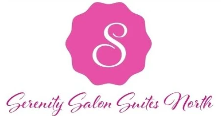 Serenity Salon Suites LLC