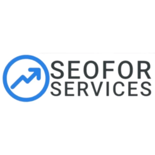 SEOfor Service