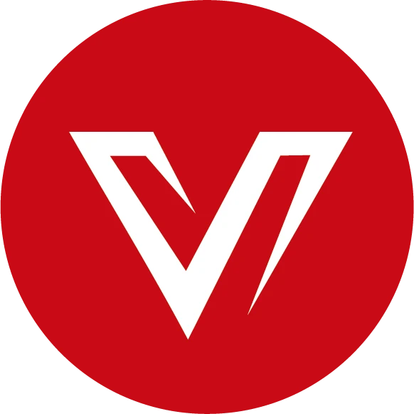 avaccess