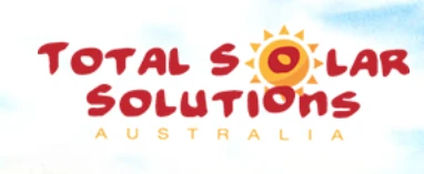 Total Solar Solutions