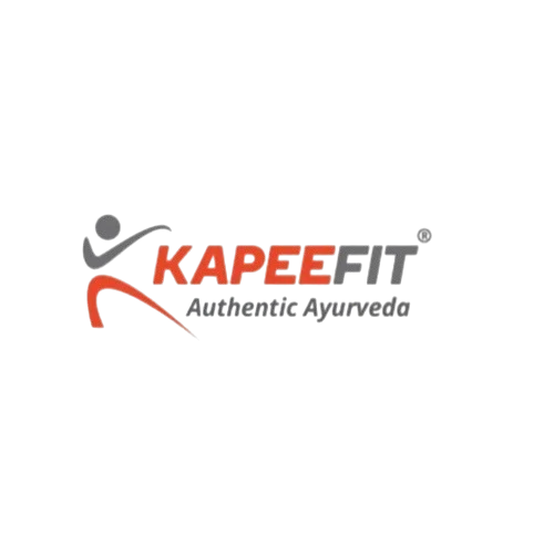 kapeefit