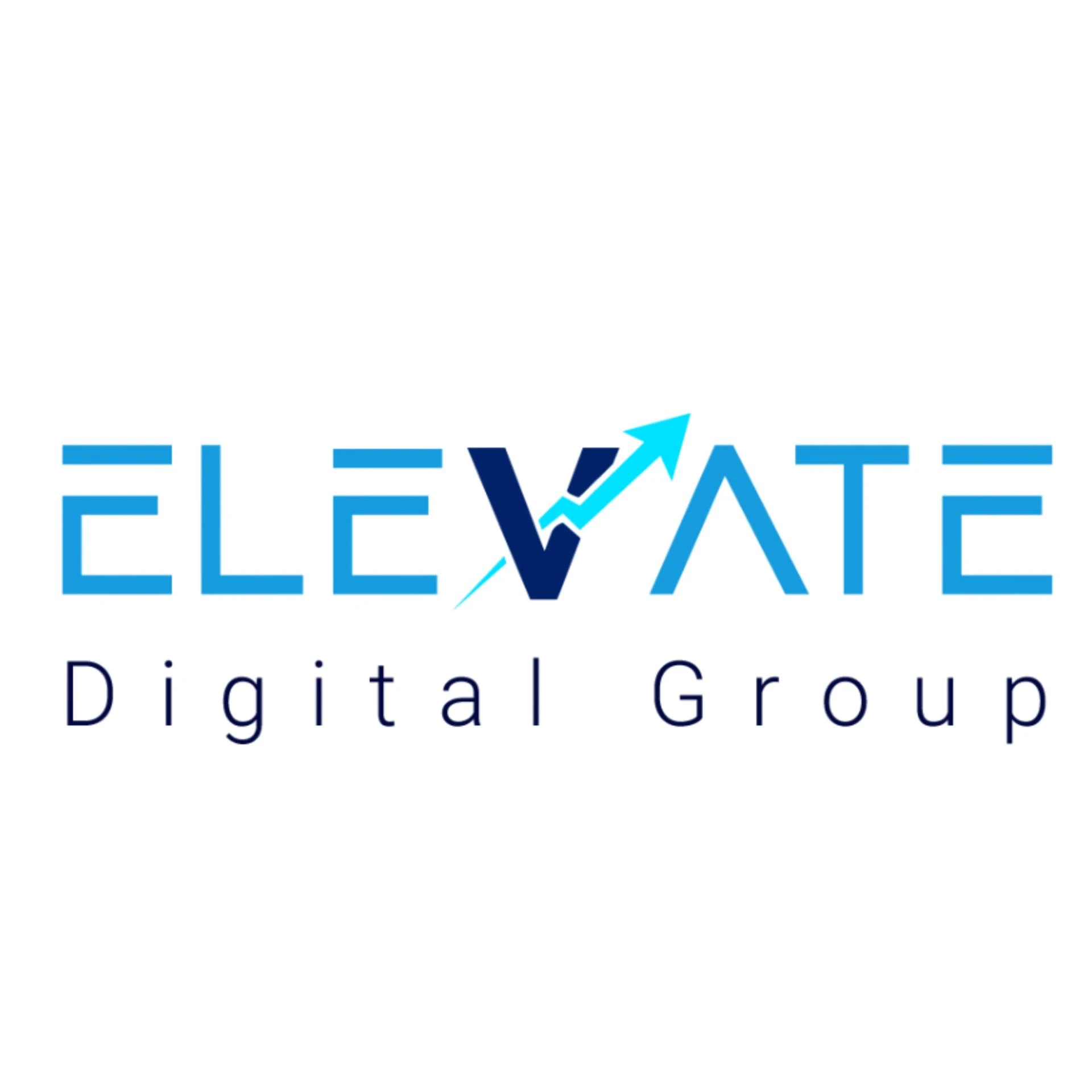 Elevate Digital Group