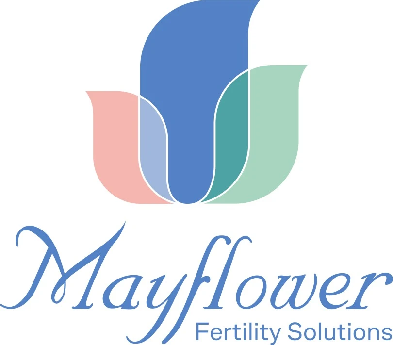 Mayflower Fertility