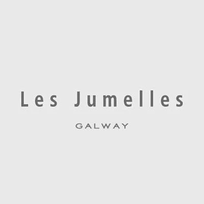 Lesjumelles