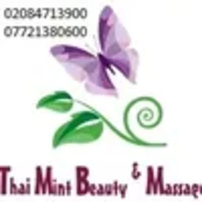 Thaimintbeautyandmassage
