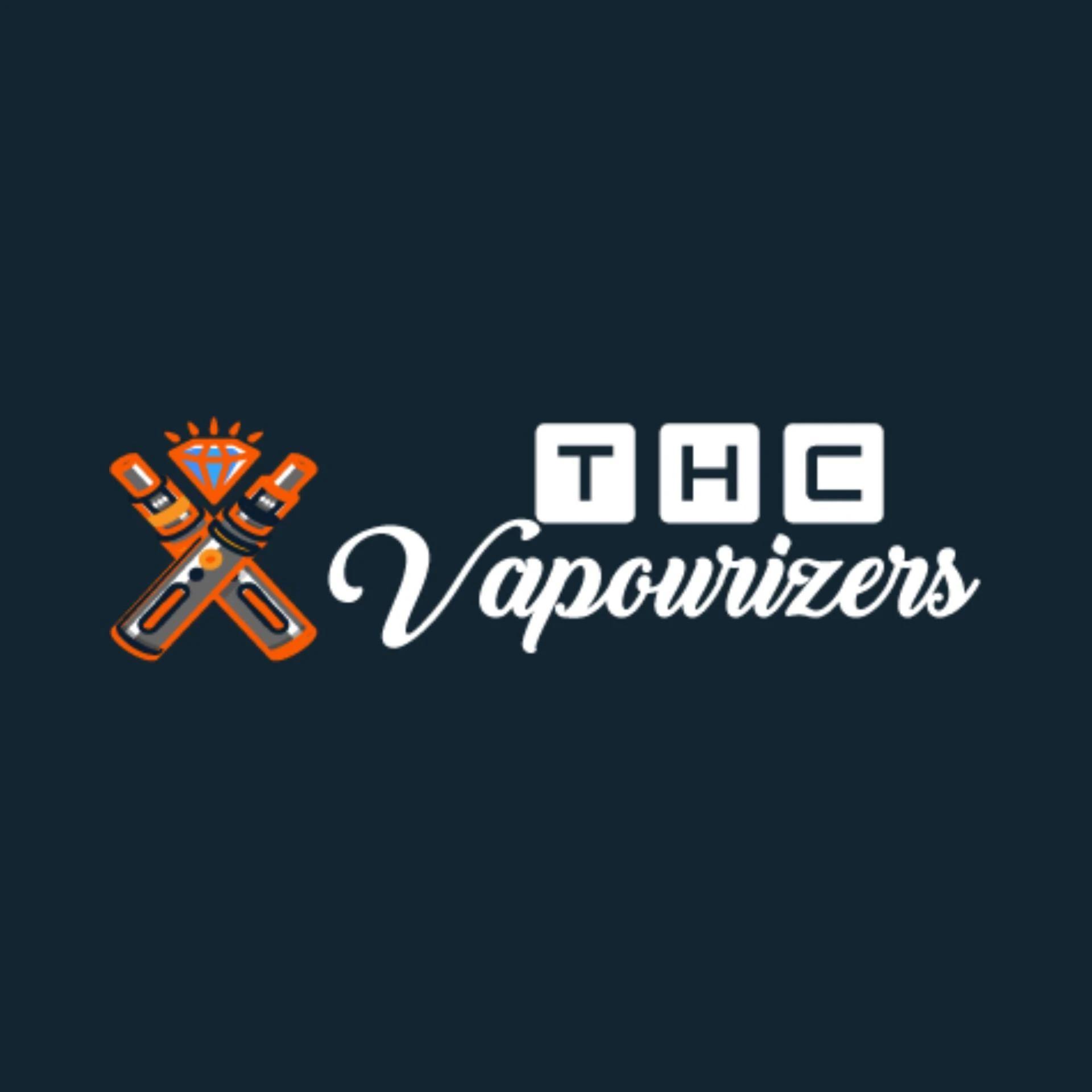 Thc Vappourizer