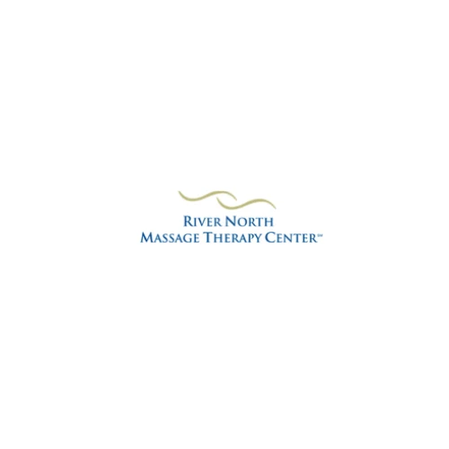River North Massage