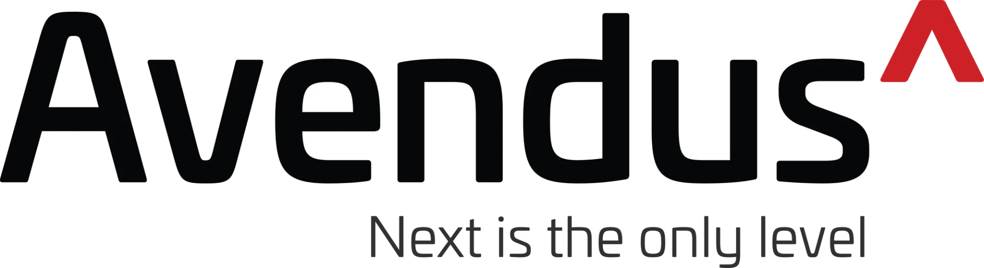Avendus group