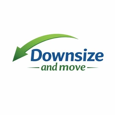 Downsize
