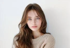 Monika Kumari