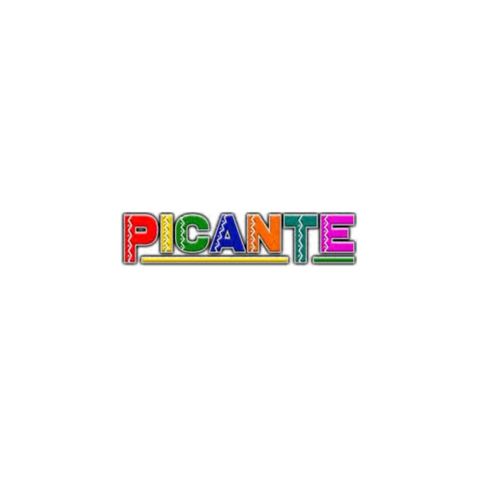 Picante