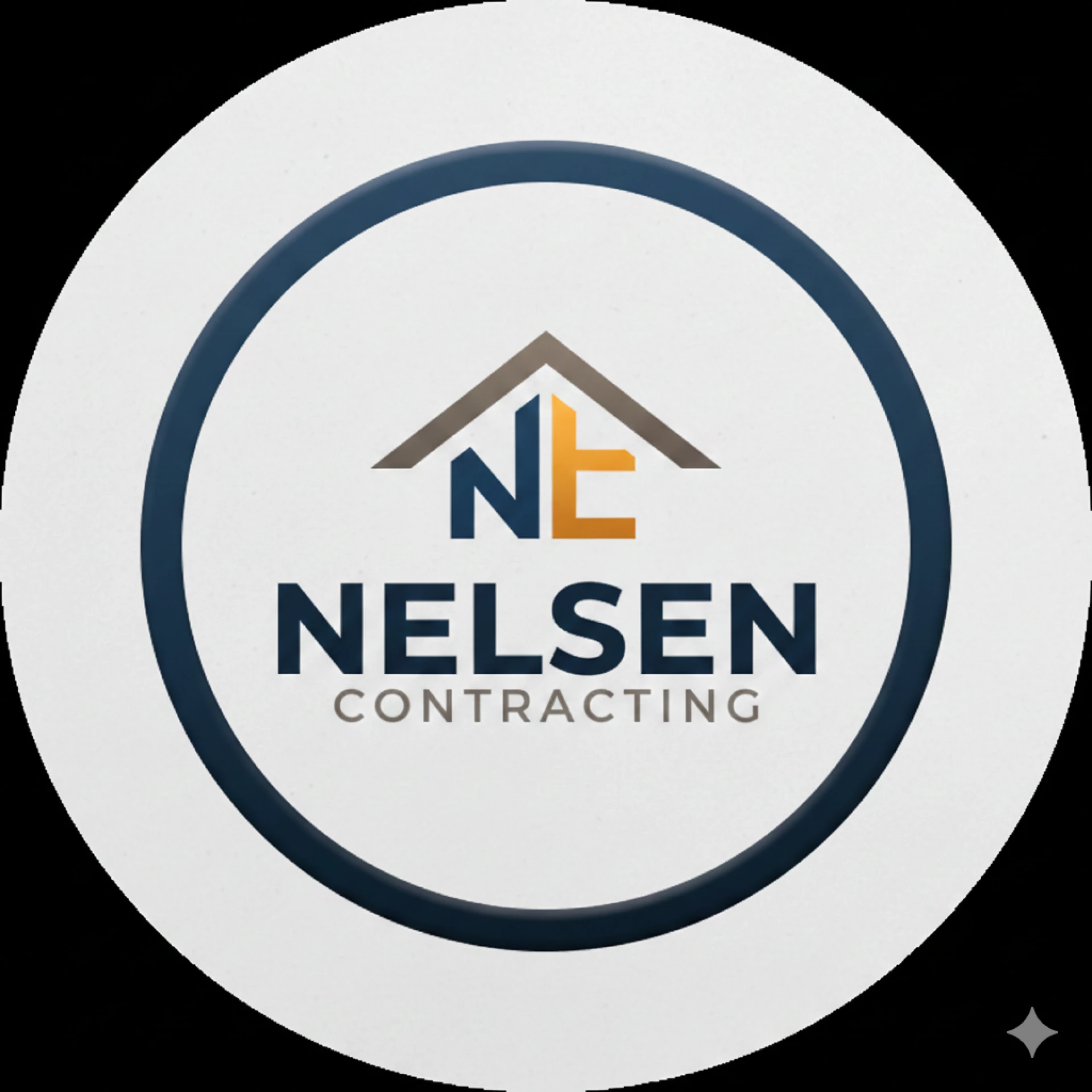 Nelsen Contracting