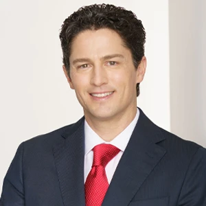 Michael Karns