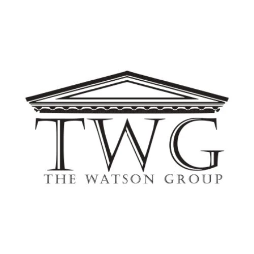 TWG Funding Solutions