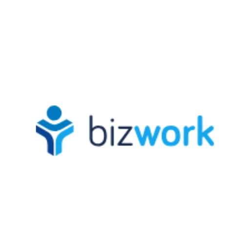 Bizwork Solution