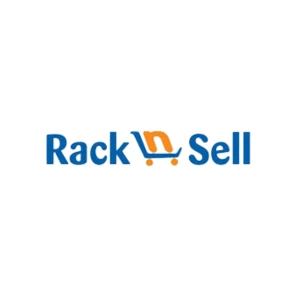 RacknSell