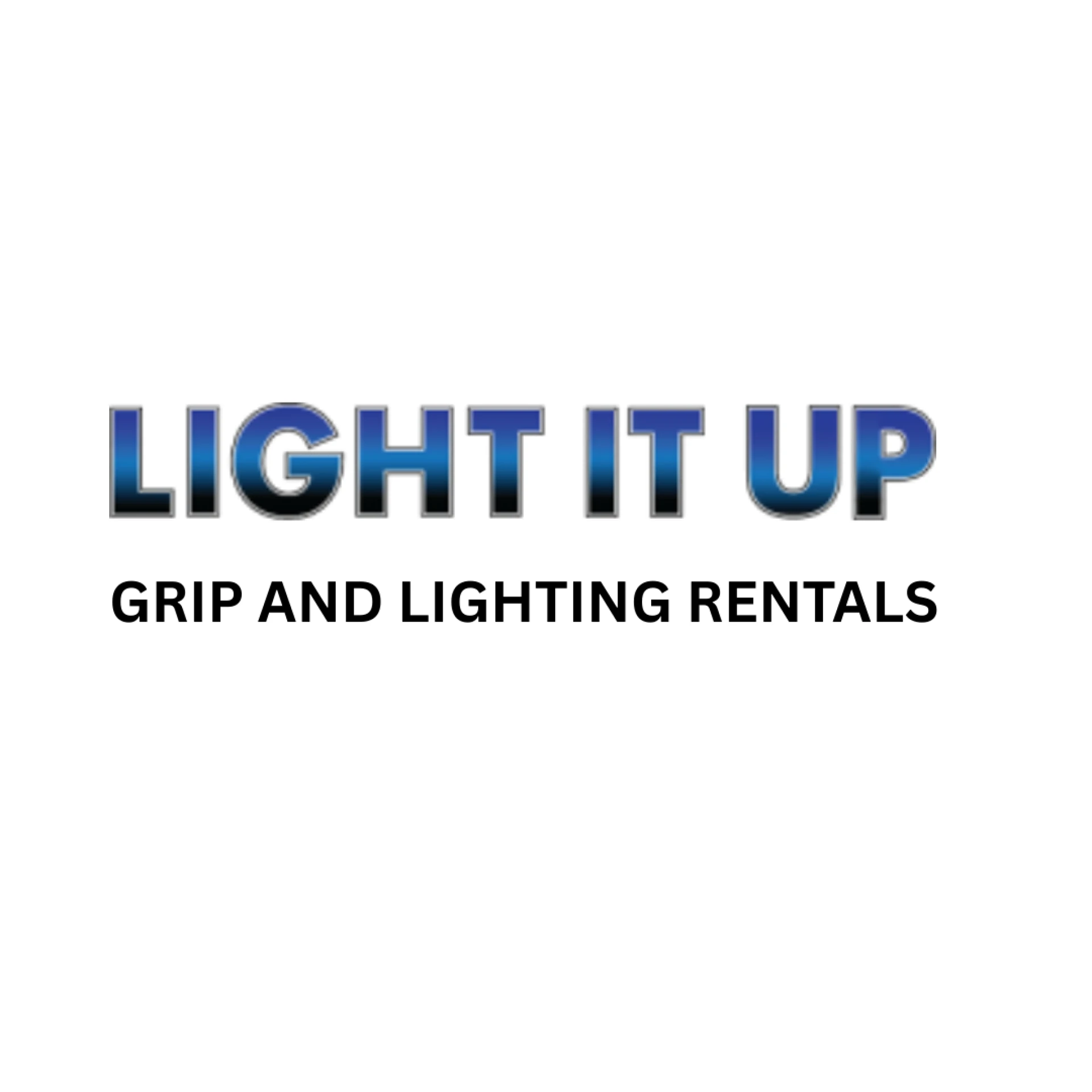Light It Up