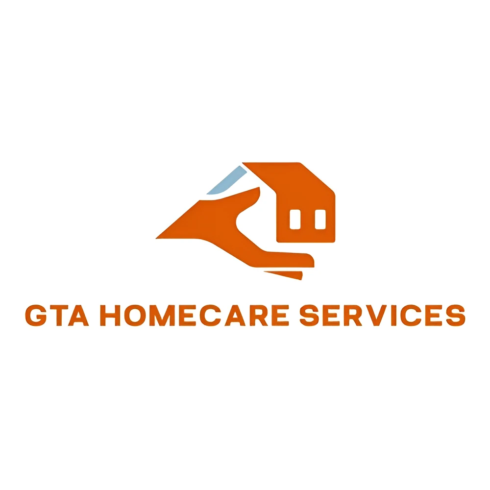 gtahomecareservices