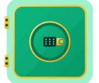 Tijorie App