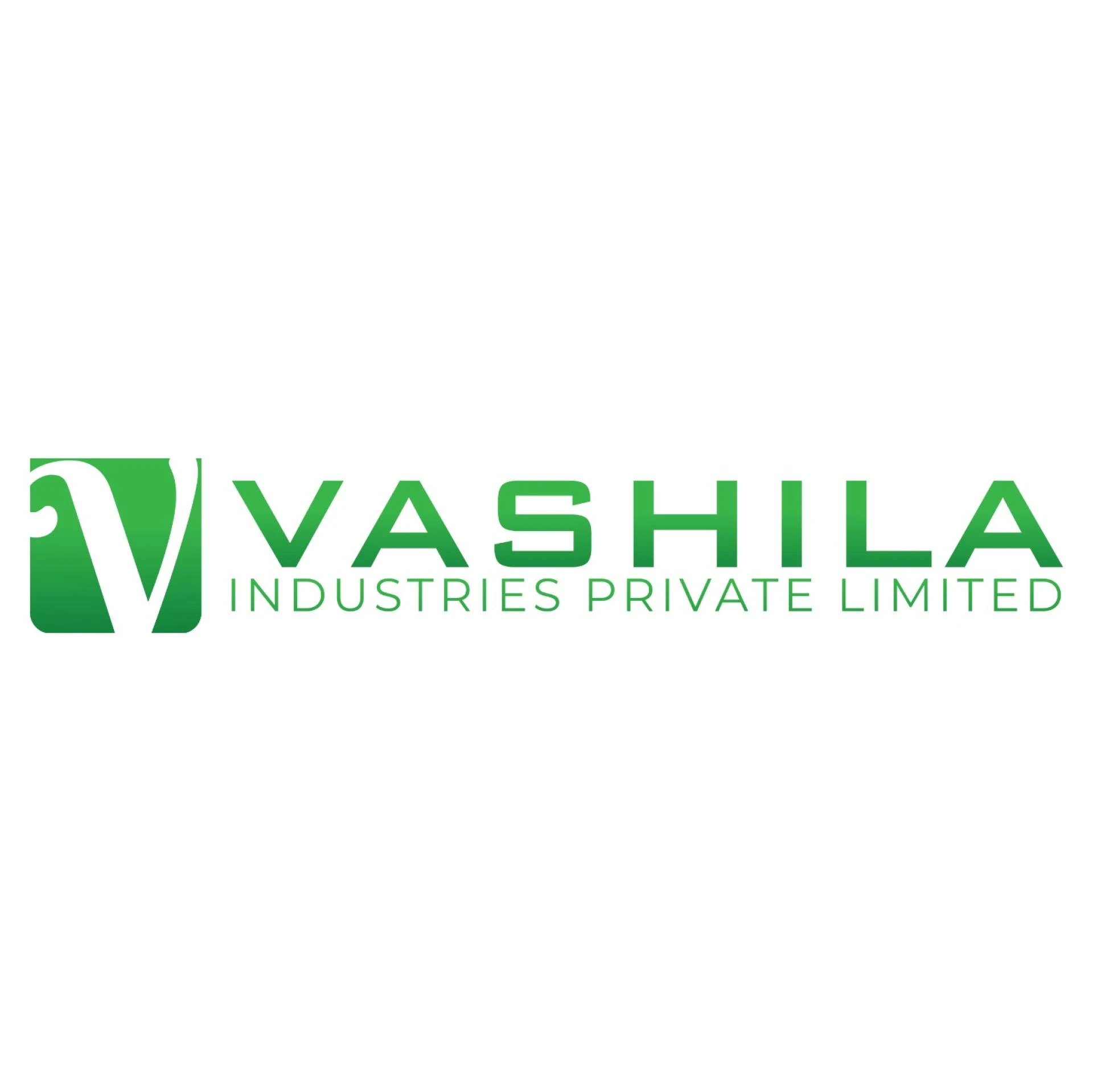 chicoryvashila