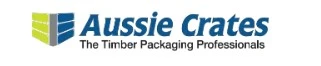 Aussie Crates