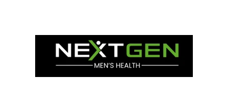 Next Gen Mens Health