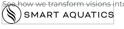 Smart Aquatics Links