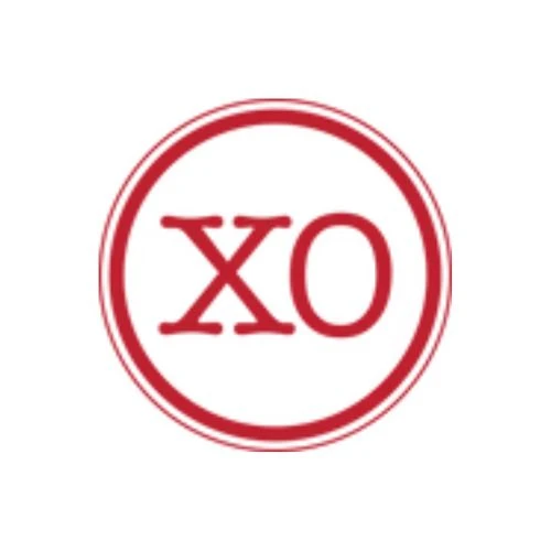 XO The Blanket