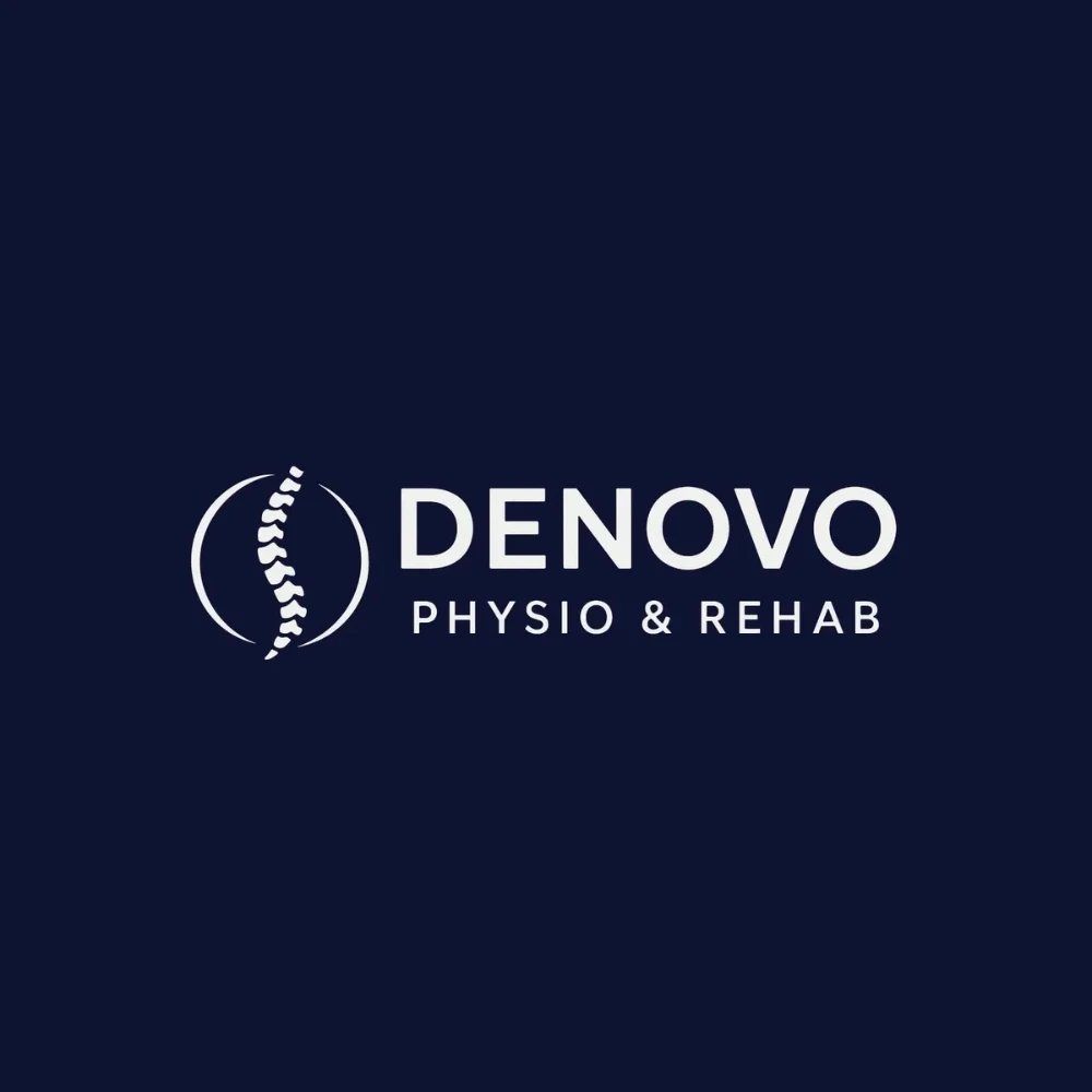 Denovo Physio Rehab