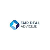 Fair Deal Advice