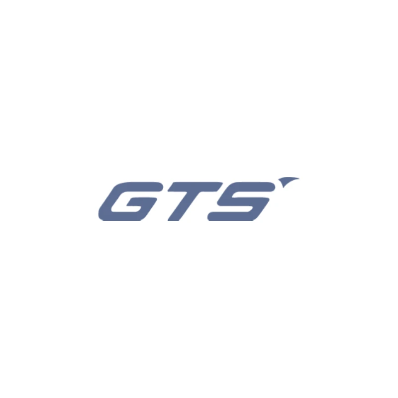 Globose Technology solution