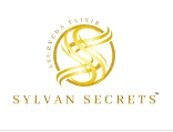Sylvan Secrets